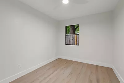 1804 Cinnamon Path, Austin, TX 78704 - Photo 8