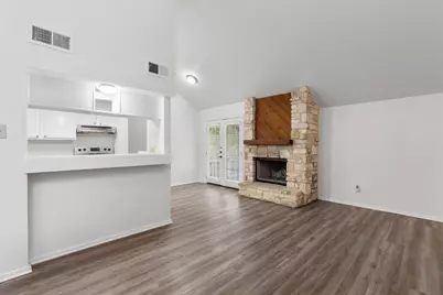 1804 Cinnamon Path, Austin, TX 78704 - Photo 20