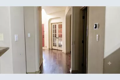 1628 Greenside Drive, Round Rock, TX 78665 - Photo 6
