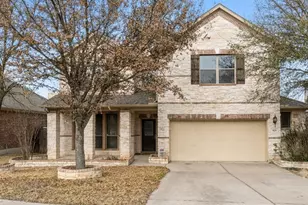 1628 Greenside Dr, Round Rock, TX 78665 - Photo 2
