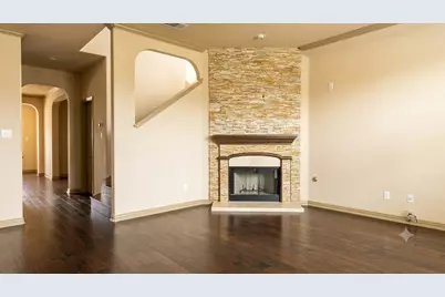 1628 Greenside Drive, Round Rock, TX 78665 - Photo 4