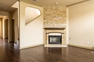 1628 Greenside Dr, Round Rock, TX 78665 - Photo 4