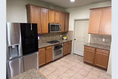 1628 Greenside Drive, Round Rock, TX 78665 - Photo 10