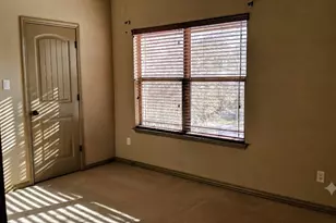 1628 Greenside Dr, Round Rock, TX 78665 - Photo 22