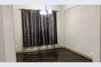 1628 Greenside Drive, Round Rock, TX 78665 - Photo 8