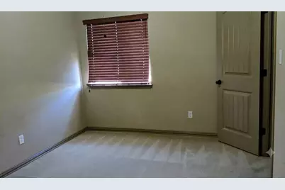 1628 Greenside Drive, Round Rock, TX 78665 - Photo 20
