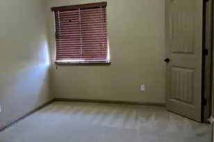 1628 Greenside Dr, Round Rock, TX 78665 - Photo 20