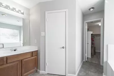 1601 Lantana Drive, Round Rock, TX 78664 - Photo 34