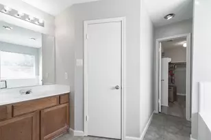 1601 Lantana Dr, Round Rock, TX 78664 - Photo 34