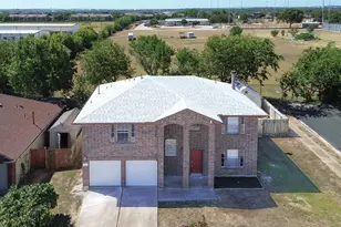 1601 Lantana Dr, Round Rock, TX 78664 - Photo 1