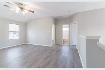 1601 Lantana Drive, Round Rock, TX 78664 - Photo 20