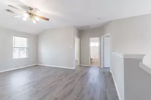 1601 Lantana Dr, Round Rock, TX 78664 - Photo 20