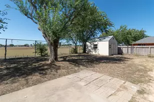 1601 Lantana Dr, Round Rock, TX 78664 - Photo 34