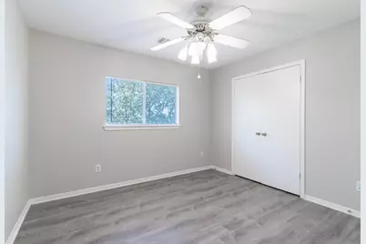 1601 Lantana Drive, Round Rock, TX 78664 - Photo 24