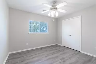 1601 Lantana Dr, Round Rock, TX 78664 - Photo 24