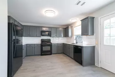 1601 Lantana Drive, Round Rock, TX 78664 - Photo 16