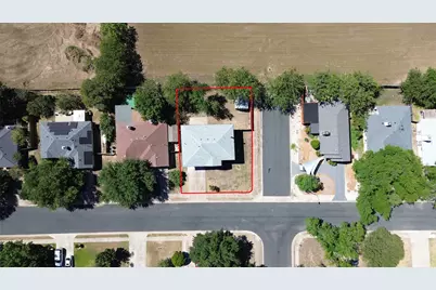 1601 Lantana Drive, Round Rock, TX 78664 - Photo 38