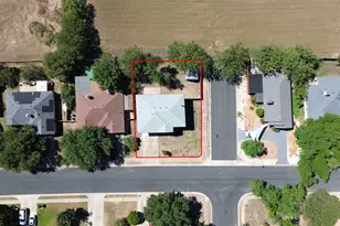 1601 Lantana Dr, Round Rock, TX 78664 - Photo 38