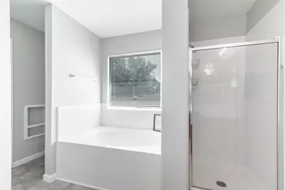 1601 Lantana Drive, Round Rock, TX 78664 - Photo 32