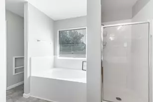 1601 Lantana Dr, Round Rock, TX 78664 - Photo 32