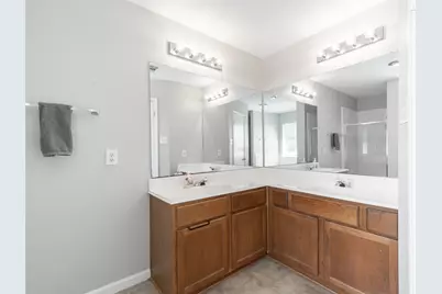 1601 Lantana Drive, Round Rock, TX 78664 - Photo 32