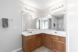 1601 Lantana Dr, Round Rock, TX 78664 - Photo 32