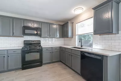 1601 Lantana Drive, Round Rock, TX 78664 - Photo 16