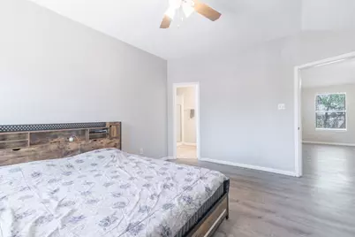 1601 Lantana Drive, Round Rock, TX 78664 - Photo 30