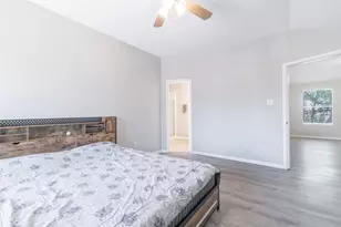 1601 Lantana Dr, Round Rock, TX 78664 - Photo 30
