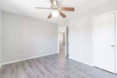 1601 Lantana Drive, Round Rock, TX 78664 - Photo 24