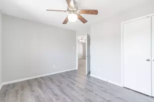 1601 Lantana Dr, Round Rock, TX 78664 - Photo 24