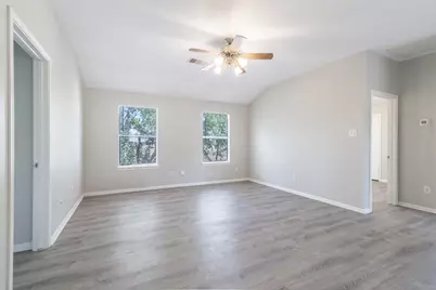 1601 Lantana Drive, Round Rock, TX 78664 - Photo 20