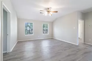 1601 Lantana Dr, Round Rock, TX 78664 - Photo 20