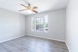1601 Lantana Dr, Round Rock, TX 78664 - Photo 22
