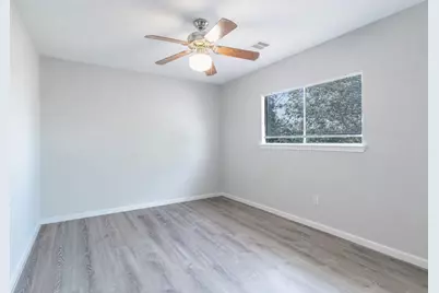 1601 Lantana Drive, Round Rock, TX 78664 - Photo 26