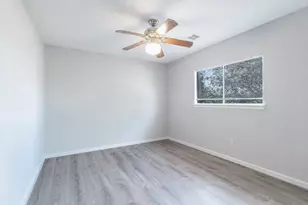 1601 Lantana Dr, Round Rock, TX 78664 - Photo 26