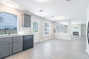 1601 Lantana Dr, Round Rock, TX 78664 - Photo 18