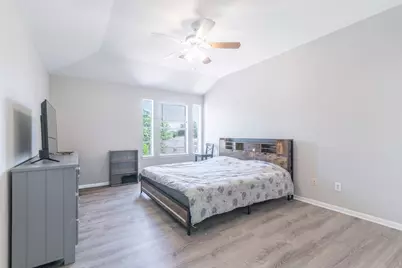 1601 Lantana Drive, Round Rock, TX 78664 - Photo 28