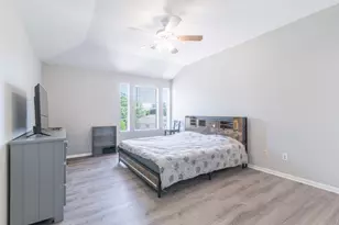 1601 Lantana Dr, Round Rock, TX 78664 - Photo 28