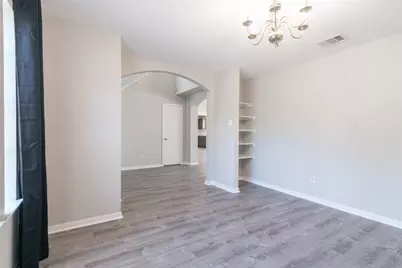 1601 Lantana Drive, Round Rock, TX 78664 - Photo 6