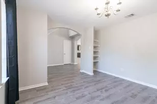 1601 Lantana Dr, Round Rock, TX 78664 - Photo 6