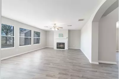 1601 Lantana Drive, Round Rock, TX 78664 - Photo 10