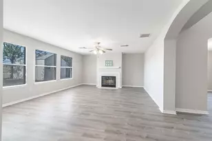 1601 Lantana Dr, Round Rock, TX 78664 - Photo 10