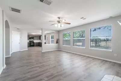 1601 Lantana Drive, Round Rock, TX 78664 - Photo 12