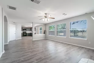 1601 Lantana Dr, Round Rock, TX 78664 - Photo 12