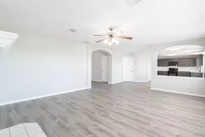 1601 Lantana Drive, Round Rock, TX 78664 - Photo 12