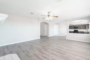 1601 Lantana Dr, Round Rock, TX 78664 - Photo 12