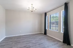 1601 Lantana Dr, Round Rock, TX 78664 - Photo 6