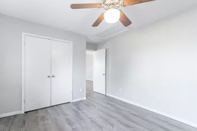 1601 Lantana Drive, Round Rock, TX 78664 - Photo 26