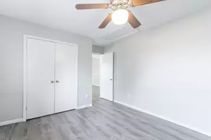 1601 Lantana Dr, Round Rock, TX 78664 - Photo 26